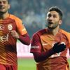 Sabri Sarıoğlu Kayserispor'a transfer oluyor Sabri Sarıoğlu Kayserispor'a transfer oluyor