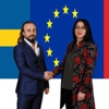Kadına şiddetle mücadelede Stockholm-İstanbul işbirliği Kadına şiddetle mücadelede Stockholm-İstanbul işbirliği