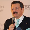 Sistem bize ‘adam çalıştırmayın’ diyor Sistem bize ‘adam çalıştırmayın’ diyor