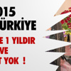 Yunan Mahkemesinden Dhkp-c Üyelerine Hafif Cezalar