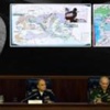 Mardin'de saldırı: 1 şehit