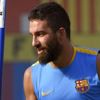 Galatasaray, Arda için harekete geçti