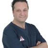 Facelift ile hayata baştan başla Facelift ile hayata baştan başla