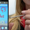 LG G4 Stylus Avrupa’da