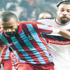 Trabzonspor'da hedef liderlik Trabzonspor'da hedef liderlik