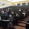 2015 YGS sonuçları ne zaman açıklanacak? 2015 YGS sonuçları ne zaman açıklanacak?
