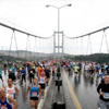 36. İstanbul Maratonunun kazananı belli oldu