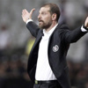 Bilic: Fenerbahçe daha avantajlı... Bilic: Fenerbahçe daha avantajlı...