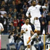 Seriyi Kasımpaşa bitirdi Seriyi Kasımpaşa bitirdi