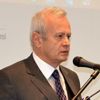 CHP’li Şişli belediyesinde aşk vurgunu
