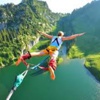 Akıllara Ziyan Cesaretin Limitleri Zorlayan 15 Fotoğrafı