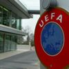 Son dakika haberi: UEFA'dan üye ülke federasyonlarına flaş çağrı! Lig ve kupa maçları...