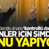 FETÖ, darbeci askerler için fon oluşturmuş FETÖ, darbeci askerler için fon oluşturmuş