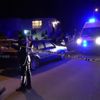 Düzce evinin önünde ölü bulundu
