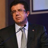 Hükümetten flaş dolar açıklaması