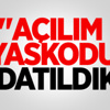 Cimbom'un Gözdesi İmzayı Attı Cimbom'un Gözdesi İmzayı Attı