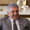 'Seçilsem de Yazmaya Devam Edeceğim' 'Seçilsem de Yazmaya Devam Edeceğim'