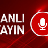 Bakan Binali Yıldırım'dan HGS açıklaması
