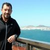 Ufuk Sarıca: Hayaller yine gerçek olacak Ufuk Sarıca: Hayaller yine gerçek olacak