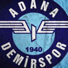 Adana Demirspor'da, Albimo Alanyaspor maçı hazırlıkları Adana Demirspor'da, Albimo Alanyaspor maçı hazırlıkları