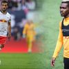 Galatasaray transferde hedefini belirledi! Menajerler İstanbul'a çağrıldı