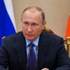 Vladimir Putin, Donald Trump'ı tebrik etti