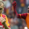 Semih ve Chedjou'dan kötü haber