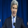 Kerry'den Türkiye Açıklaması Kerry'den Türkiye Açıklaması