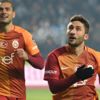 Kayserispor Başkanı Erol Bedir Sabri Sarıoğlu'nu istediklerini açıkladı Kayserispor Başkanı Erol Bedir Sabri Sarıoğlu'nu istediklerini açıkladı