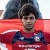 Lille teknik direktörü Galtier'den Mustafa Kapı için olay yorum