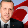 Cumhurbaşkanı Erdoğan'dan önemli açıklamalar! Cumhurbaşkanı Erdoğan'dan önemli açıklamalar!