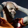Galatasaray'ın Real Madrid kadrosu