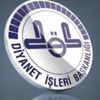 Diyanet-MEB işbirliği... Öğrencilere umre turu