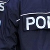 18 ilde eş zamanlı operasyon: 10 polis gözaltında 18 ilde eş zamanlı operasyon: 10 polis gözaltında