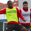 Boluspor'a 1 puan yetiyor