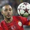 Amrabat için son hamle