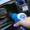 AdBlue ne işe yarıyor? AdBlue ne işe yarıyor?