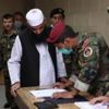 Son dakika: Afganistan'da 100 Taliban mahkumu serbest bırakıldı Son dakika: Afganistan'da 100 Taliban mahkumu serbest bırakıldı