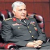 Necdet Özel emekli olacak!