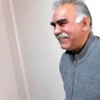 Öcalan'a sürpriz cezaevi arkadaşı
