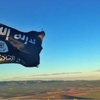 DEAŞ 3 kadın milletvekilini kurşuna dizdi