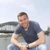 Podolski: ''Galatasaray doğru karardı...'' Podolski: ''Galatasaray doğru karardı...''