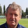 Susic: Tek amacımız kupayı kaldırmak