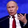 Putin: Sovyetler Birliği verimsiz ekonomik politika nedeniyle çöktü Putin: Sovyetler Birliği verimsiz ekonomik politika nedeniyle çöktü