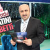 İlahiyatçı Ömer Döngeloğlu koronavirüse yenik düştü