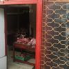 Sakarya’da kaçak et operasyonu! Tam 20 ton… Sakarya’da kaçak et operasyonu! Tam 20 ton…