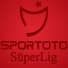 Süper Lig'de görünüm Süper Lig'de görünüm