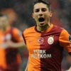 Galatasaray'dan dev anlaşma Galatasaray'dan dev anlaşma