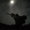 Son dakika haber! MSB: 6 PKK/YPG li terörist etkisiz ... Son dakika haber! MSB: 6 PKK/YPG li terörist etkisiz ...