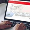 Tarım makineleri deneylerine ilişkin düzenleme yapıldı